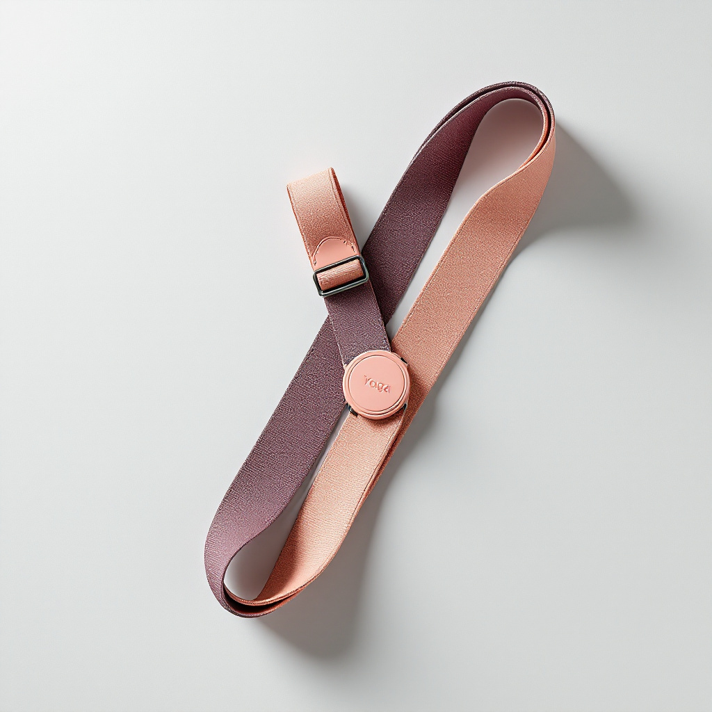 Yoga Strap
