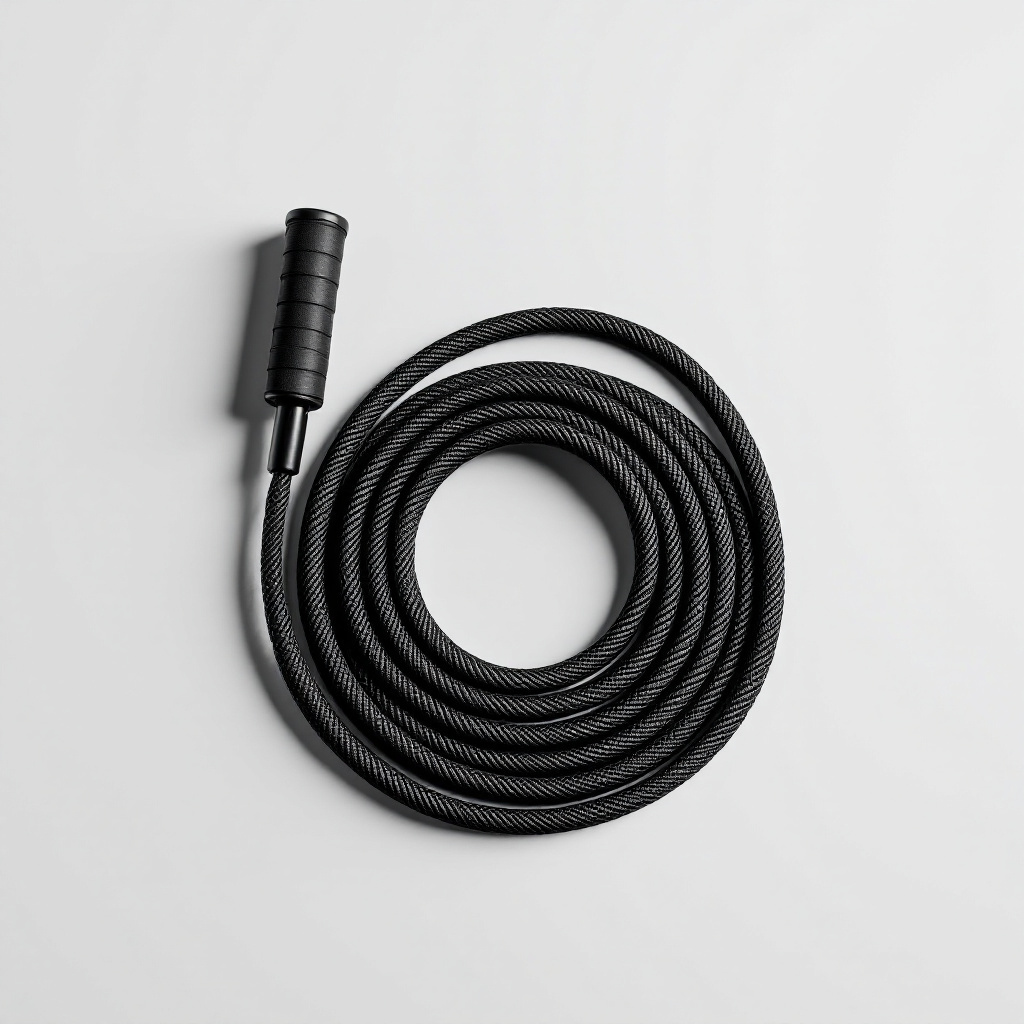 Jump Rope Pro