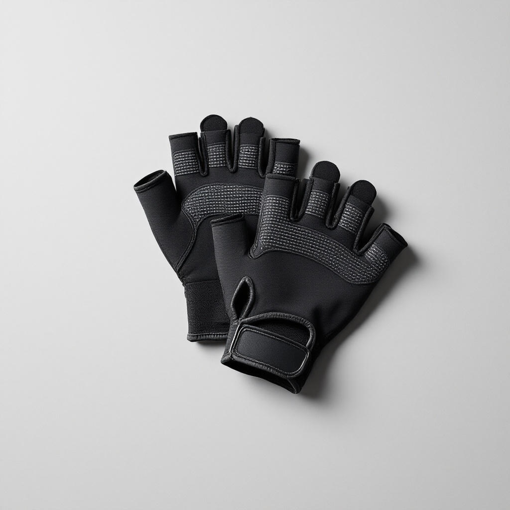 Cycling Gloves