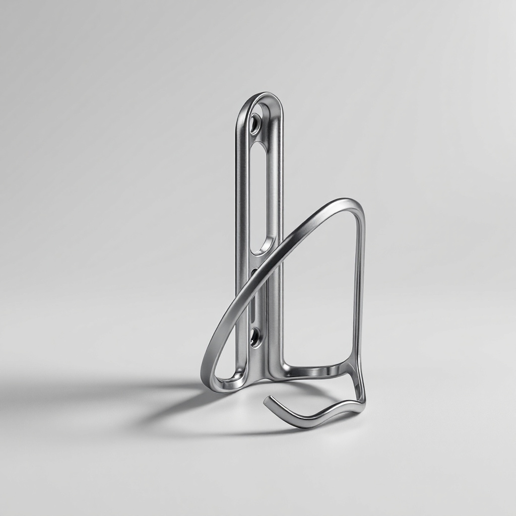 Bike Water Bottle Cage