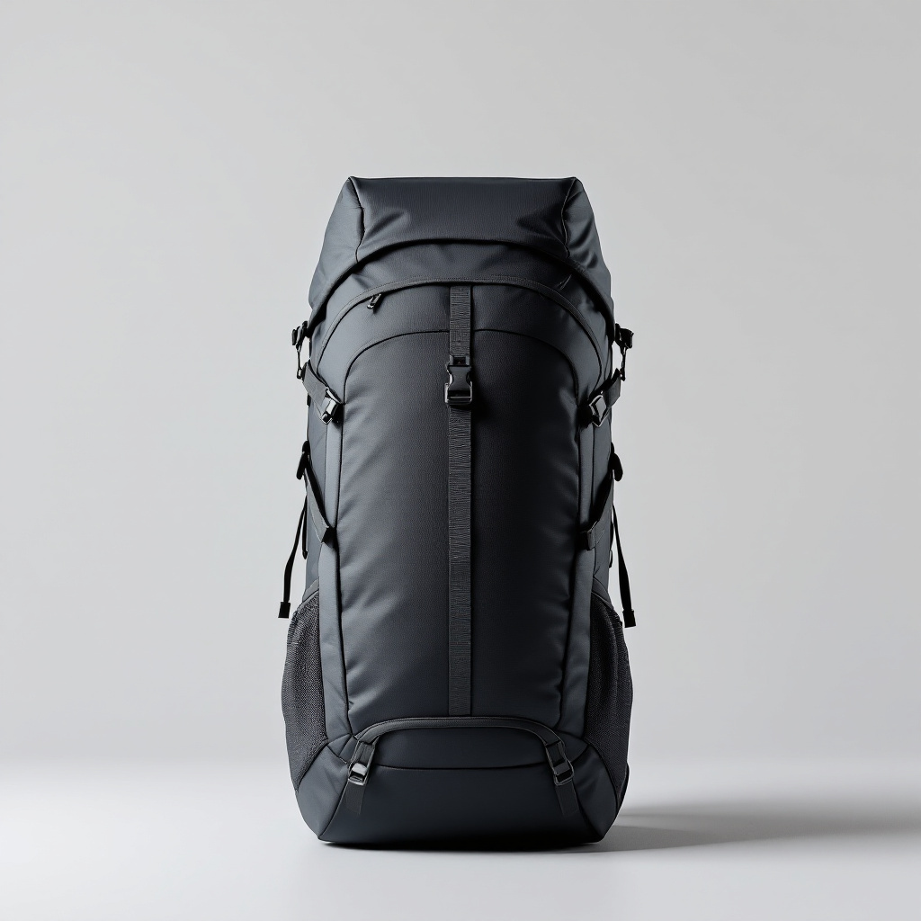 Backpack Sports Bag
