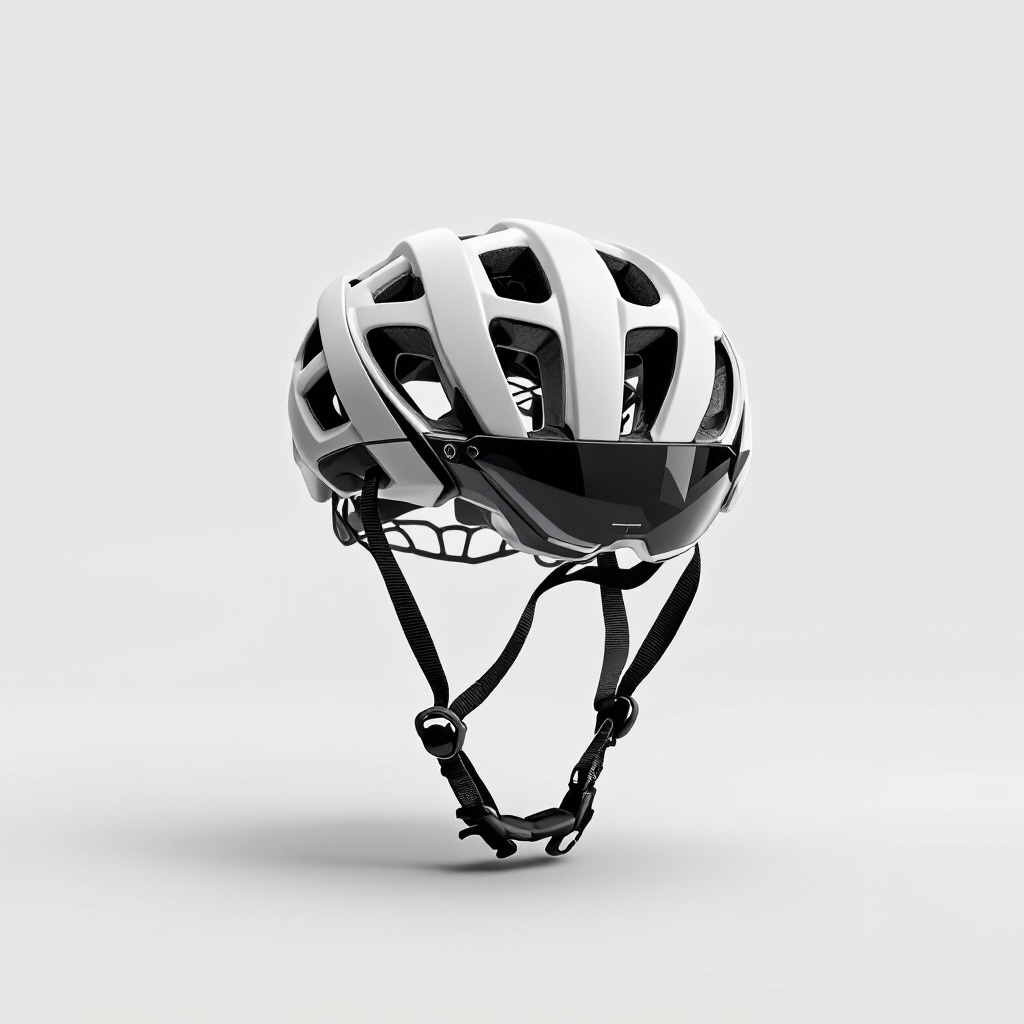 Cycling Helmet